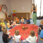 phoca_thumb_m_muzikohrtky m 53 Fotogalerie
